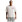 Nike Ανδρική κοντομάνικη μπλούζα Life Boxy Knit T-Shirt